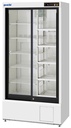 Køleskab PHCbi MPR-S500RH, +2/14°C, 550L