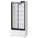 Køleskab PHCbi MPR-S300H, +2/14°C, 345L