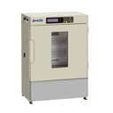 Køleinkubator, PHCbi MIR-154, -10/60°C, 123 liter