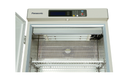 [4930862] Belysningskit 3 X 15W fluoresence, PHCbi MIR inkubator