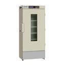 Køleinkubator, PHCbi MIR-254, -10/60°C, 238 liter