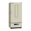 Køleinkubator, PHCbi MIR-554, -10/60°C, 406 liter
