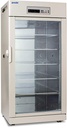 CO2 inkubator, PHCbi MCO-80IC, 50°C, 851 liter
