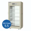CO2 inkubator, PHCbi MCO-80IC, 50°C, 851 liter