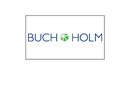 [4930958] PHCbi H2O2 Generator