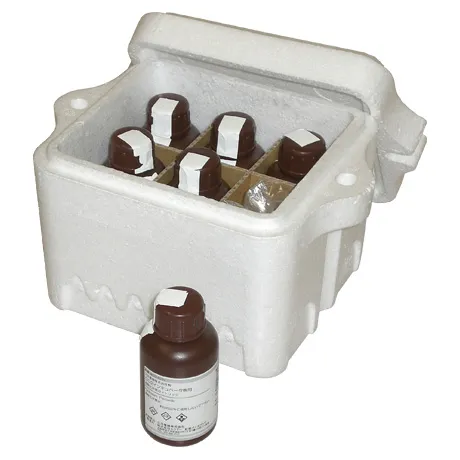 [4930959] PHCbi H2O2 Reagens, 6 x 78 ml