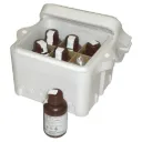 [4930959] PHCbi H2O2 Reagens, 6 x 78 ml