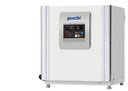 CO2 inkubator, PHCbi MCO-50AIC, 50°C, 49 liter
