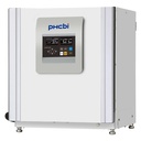 Multigas inkubator, PHCbi MCO-50M, 50°C, 49 liter
