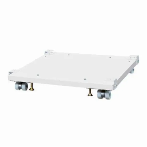 [4930988] Ramme med hjul, 170RB-PW til MCO-170 Inkubatorer