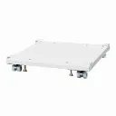 [4930988] Ramme med hjul, 170RB-PW til MCO-170 Inkubatorer