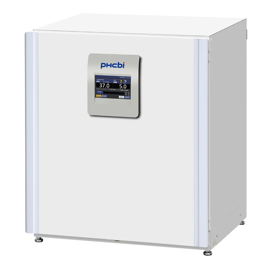 [4931002] CO2 inkubator, PHCbi MCO-230AIC/UV/H2O2, 50°C, 230 liter