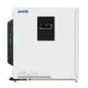 CO2 inkubator, PHCbi MCO-233/UV/H2O2, aktiv fugt, 50°C, 230 liter
