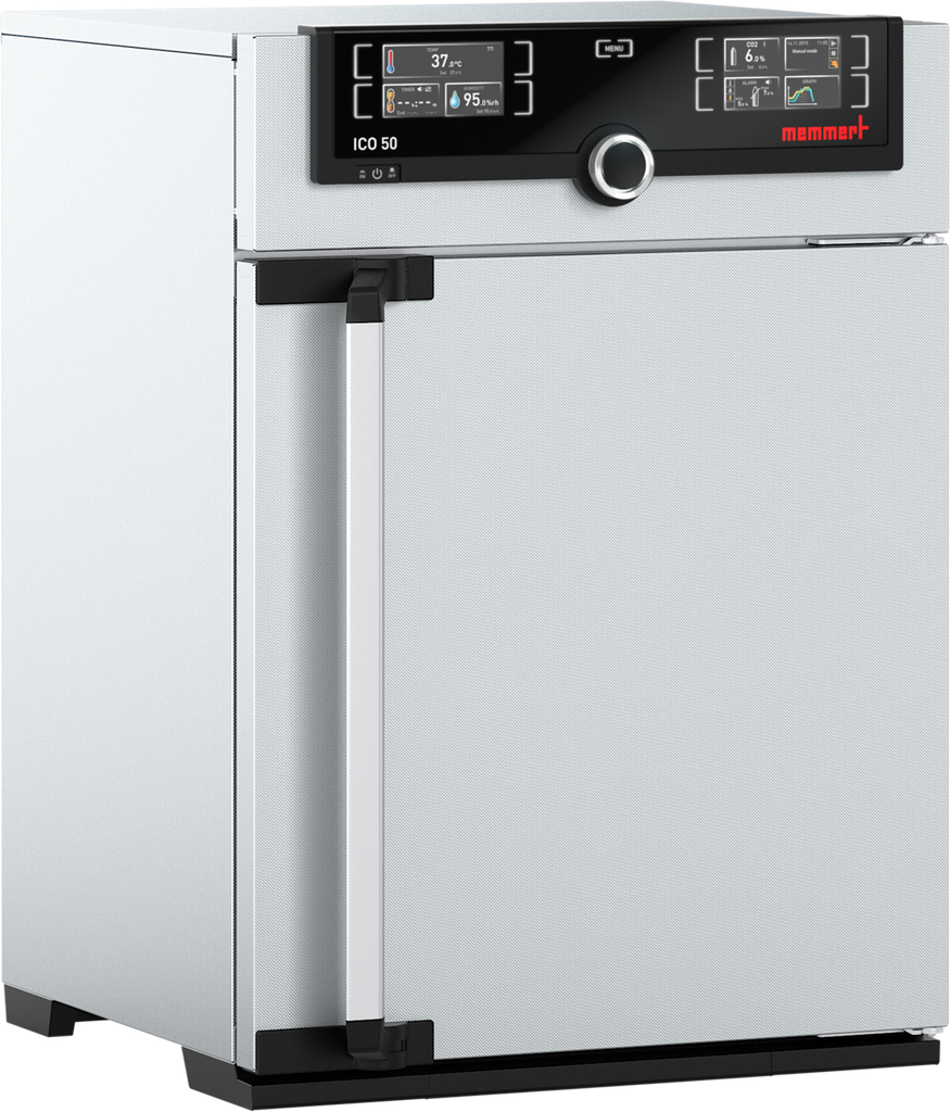 CO2 inkubator, O2 modul 1-20% til Memmert ICO
