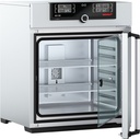 CO2 inkubator, Memmert ICO105med, 50°C, 107 liter