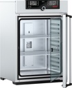 CO2 inkubator, Memmert ICO150med, 50°C, 156 liter