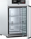 CO2 inkubator, Memmert ICO240med, 50°C, 241 liter
