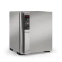 CO2 inkubator, Memmert ICO50, 50°C, 56 liter