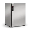 CO2 inkubator, Memmert ICO240, 50°C, 243 liter