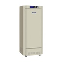 Vækstskab, PHCbi MLR-352H med lys og fugt, 0/50°C, 294 liter