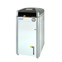 Gulvautoklave, PHCbi MLS-830L, top load, 80 liter
