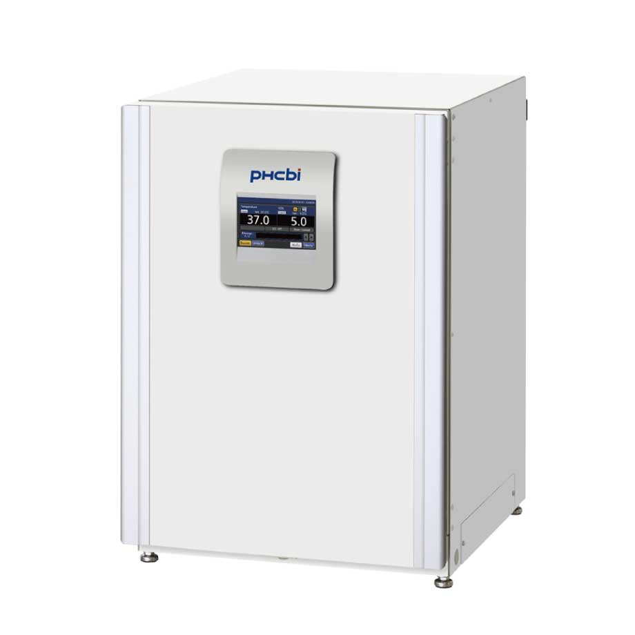 CO2 inkubator, PHCbi MCO-170AIC, 50°C, 165 liter