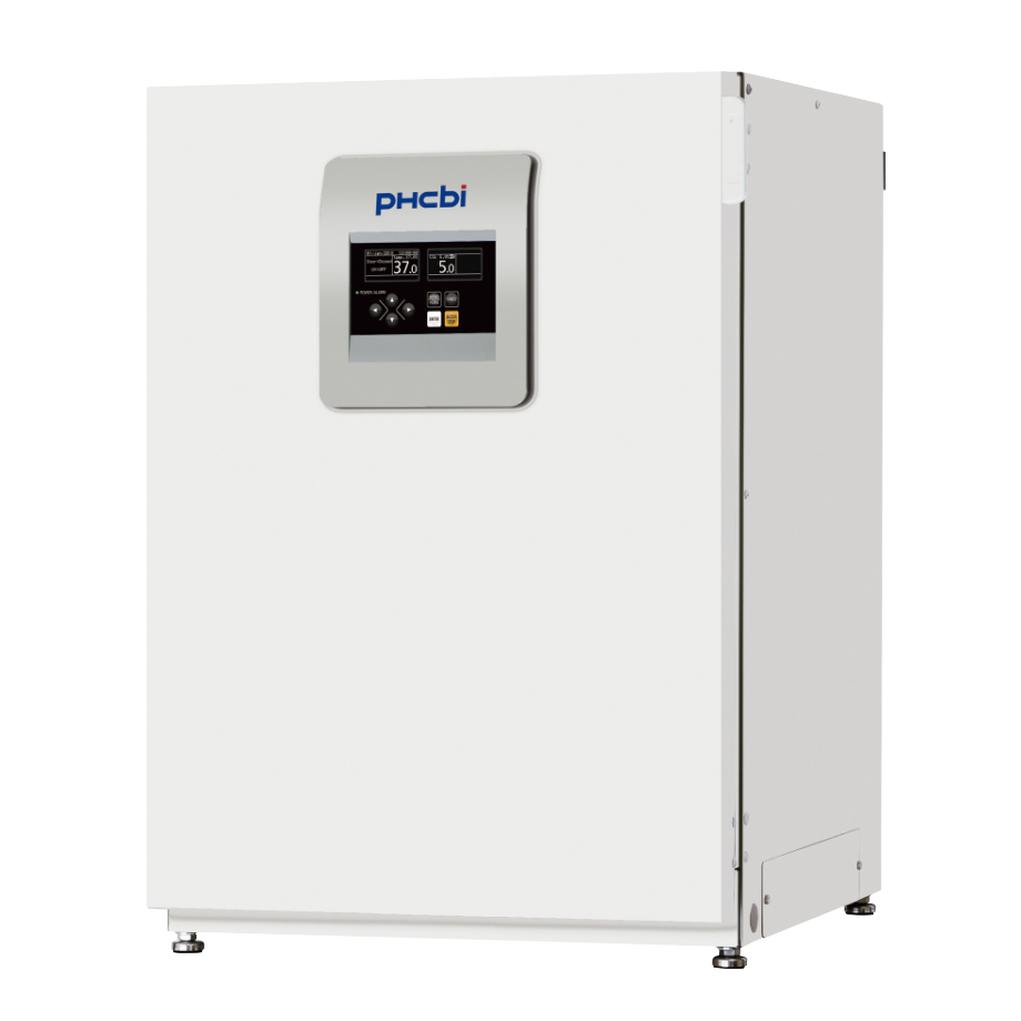 [4931302] CO2 inkubator, PHCbi MCO-170AC, 50°C, 165 liter