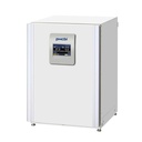 CO2 inkubator, PHCbi MCO-170AIC/UV, 50°C, 165 liter