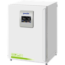 CO2 inkubator, PHCbi MCO-171AICD, 50°C, Decon 180°C, 165 liter
