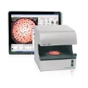 Automatisk kolonitæller Interscience Scan 500