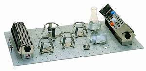 Universalplade N 480 x 420 mm