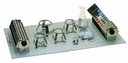 [4960073] Universalplade N 480 x 420 mm