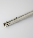 [4962316] Knivaggregat PT-DA, Ø7 x 107 mm, 0,3 - 10 ml