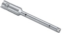 [4962712] Knivaggregat S18N-10G, Ø10 mm, 1-100 ml