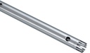 [4962714] Knivaggregat S18N-19G, Ø19 mm, 10-1500 ml
