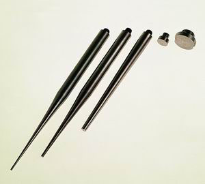 [4963835] Mikrotip MS73, Ø3 x 175 mm