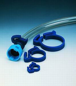 Slangeclips, Herbie, 9,2 - 10,8 mm