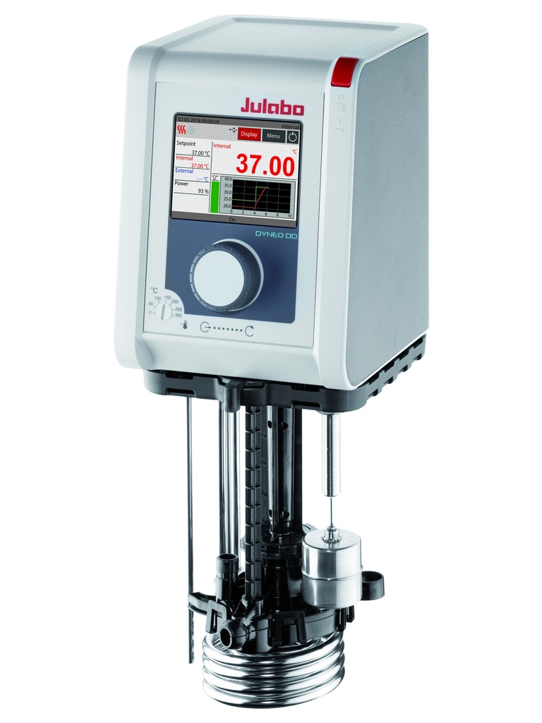Termostat, Julabo Dyneo DD, 200°C