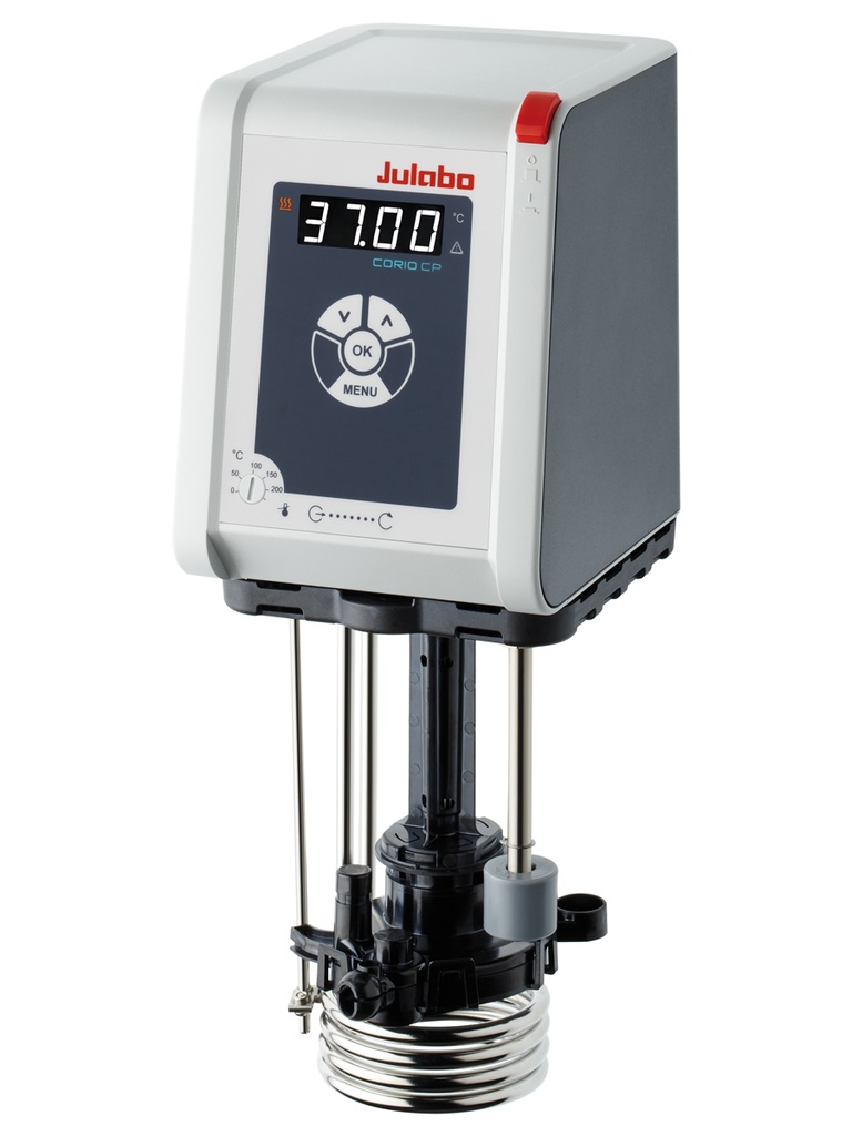 Termostat, Julabo Corio CP, 200°C