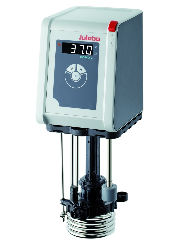 Termostat, Julabo Corio C, 100°C