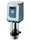 Termostat, Julabo Corio C, 100°C