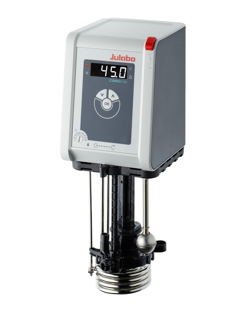 Termostat, Julabo Corio CD, 150°C