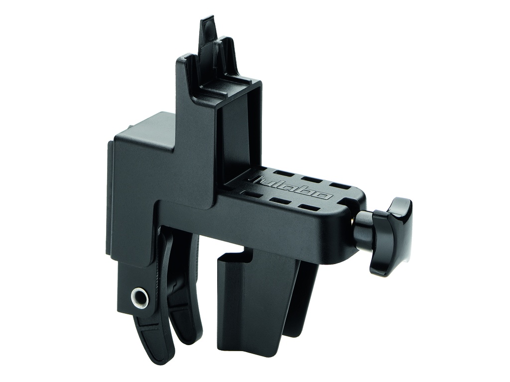 Julabo universal klemme, maks. tykkelse: 30 mm
