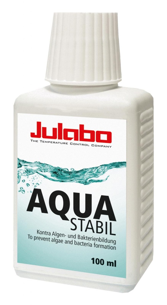 [4968065] Julabo Aqua stabil, 100 ml