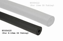 [4968075] Julabo isolering til CR slange 8+10mm, 1 mtr.