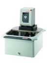 Vandbad, Julabo Corio CD-B13, 150°C, 13 liter