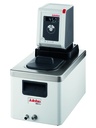 Vandbad, Julabo Corio CD-BC4, 150°C, 4,5 liter