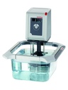 Vandbad, Julabo Corio C-BT9, 100°C, 9 liter