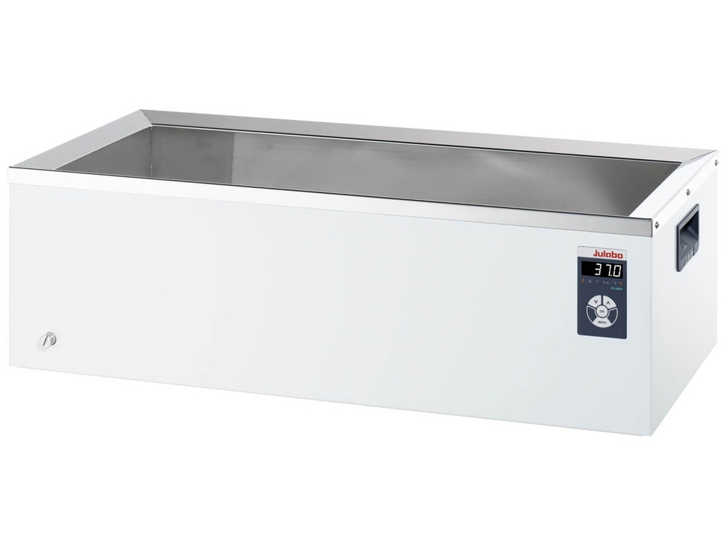 Vandbad, Julabo PURA 30, 100°C 30 liter