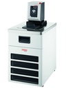 Kølevandbad, Julabo Corio CD-600F, -35/150°C, 7,5 liter